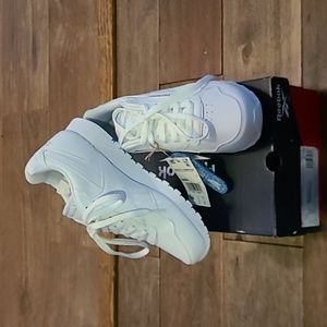 Reebok CL Harman Run Sneakers